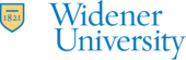 Widener University
