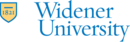 Widener University
