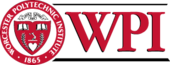 Worcester Polytechnic Institute