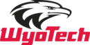 WyoTech