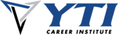 YTI Career Institute