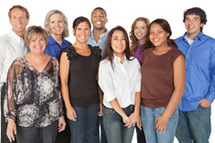American_institute-regular_20111107144346