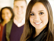 Anthem_campus-regular_20120529145742