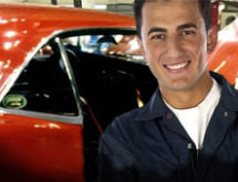 Arizona_automotive-regular_20101027165603