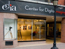 Boston_cdia-regular_20101027165603