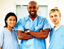 Career_point_college-regular_20120206125248