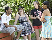 Gwynedd_mercy_college-regular_20101202134738