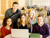 Ibtech-regular_20101027165603