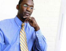 Kaplan_career-regular_20101027165603