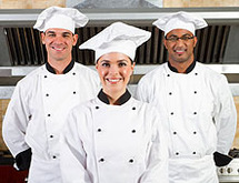 Keiser_culinary_arts-regular_20110908174640