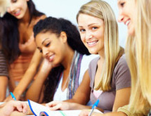 Northwest_nazarene_university-regular_20120719152259