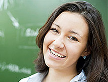 Pioneer_pacific_college-regular_20110105131333