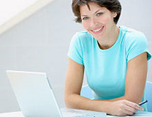 Post_university-regular_20101027165603
