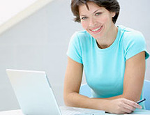 Post_university-regular_20110805132615