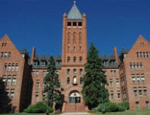 Regis-regular_20101027165603