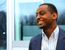 Remington_college-regular_20120103132333