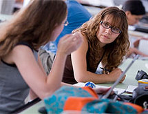 Rmcad-regular_20101027165603