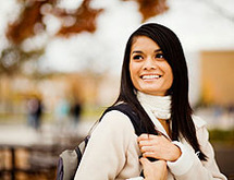 Rmu-regular_20120216115446
