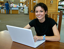 Sgu-regular_20101027165603
