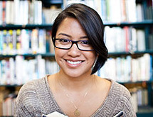 Tiu-regular_20120322152737