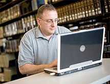 Walsh_college-regular_20110811154943