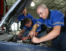 Wyotech-regular_20101101143306