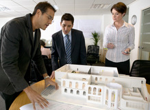 Architecture_urban_planning-medium