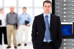 Business_information_systems-medium