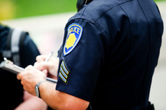 Law_enforcement_security-medium