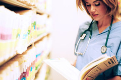 Medical_coding_and_billing-medium