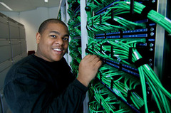 Networking_security-medium