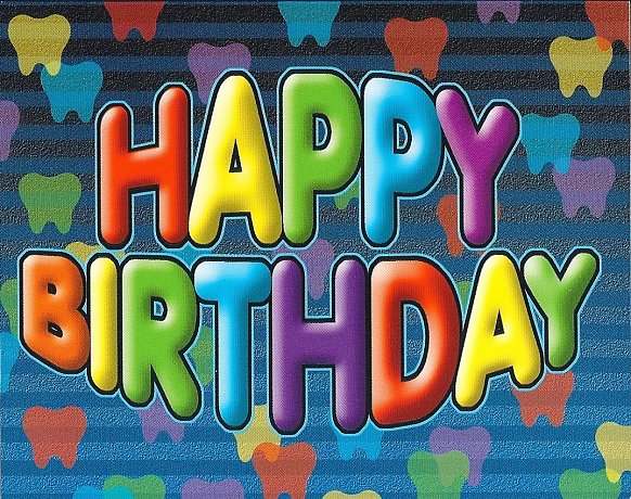 GNTSON !! | The StephenKing.com Message Board