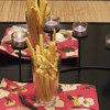 08-cheese-sticks-square-thumb