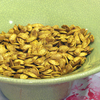 05-seasoned-pumpkin-seeds-square-thumb