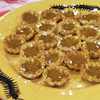 03-pumpkin-tarts-square-thumb