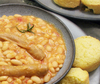 Meal-close-smaller-thumb