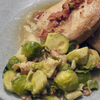 Pork-and-sprouts-square-thumb