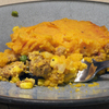 Pie2-square-thumb