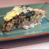 Quiche-square-thumb