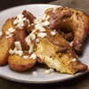 Chicken3-square-thumb