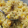 Risotto2-square-thumb