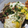 Eggs-square-thumb