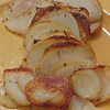 Potatoes-square-thumb