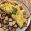 Fennel-omelet-square-thumb