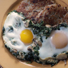 Spinach-eggs-square-thumb
