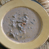 Soup-square-thumb