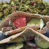 Meal-square-thumb