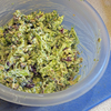 Broc4-square-thumb
