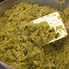 Rice4-square-thumb
