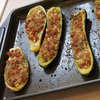 Squash-square-thumb